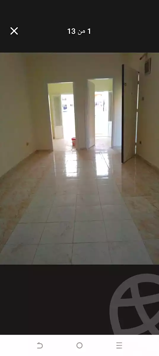 https://aqarmap.com.eg/en/listing/7140712-for-rent-cairo-el-haram-el-maryotya-mahmoud-khaleel-st