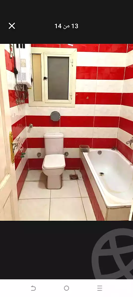 https://aqarmap.com.eg/ar/listing/7140716-for-rent-cairo-faisal-shareaa-el-thalatheny