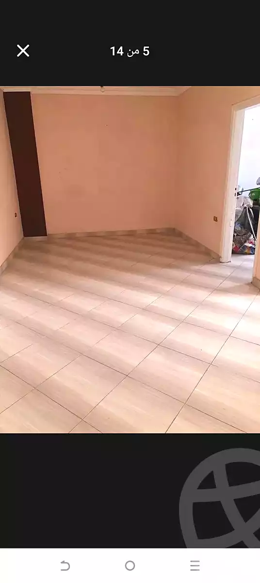 https://aqarmap.com.eg/ar/listing/7140716-for-rent-cairo-faisal-shareaa-el-thalatheny