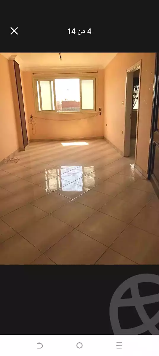 https://aqarmap.com.eg/ar/listing/7140716-for-rent-cairo-faisal-shareaa-el-thalatheny