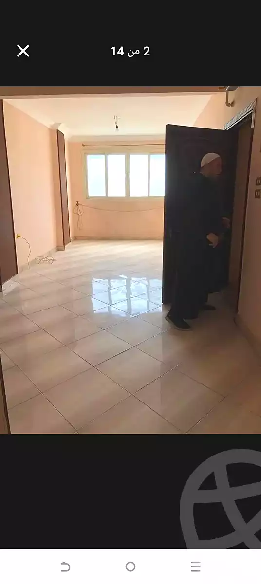 https://aqarmap.com.eg/ar/listing/7140716-for-rent-cairo-faisal-shareaa-el-thalatheny