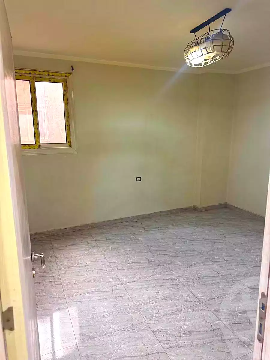 https://aqarmap.com.eg/ar/listing/7140717-for-rent-cairo-el-haram-el-maryotya