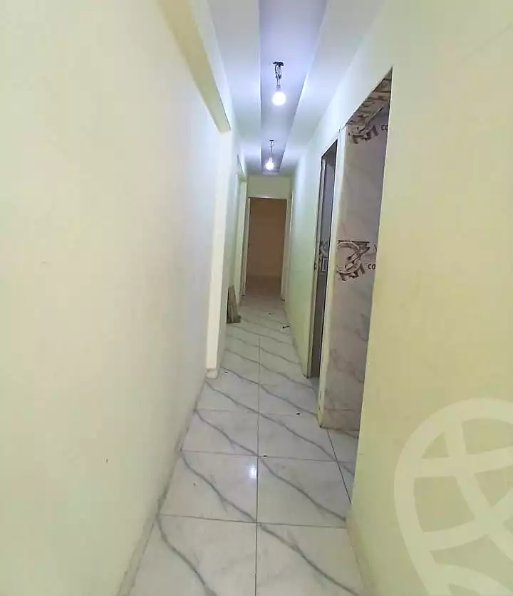 https://aqarmap.com.eg/ar/listing/7140718-for-sale-alexandria-lsywf-el-falki