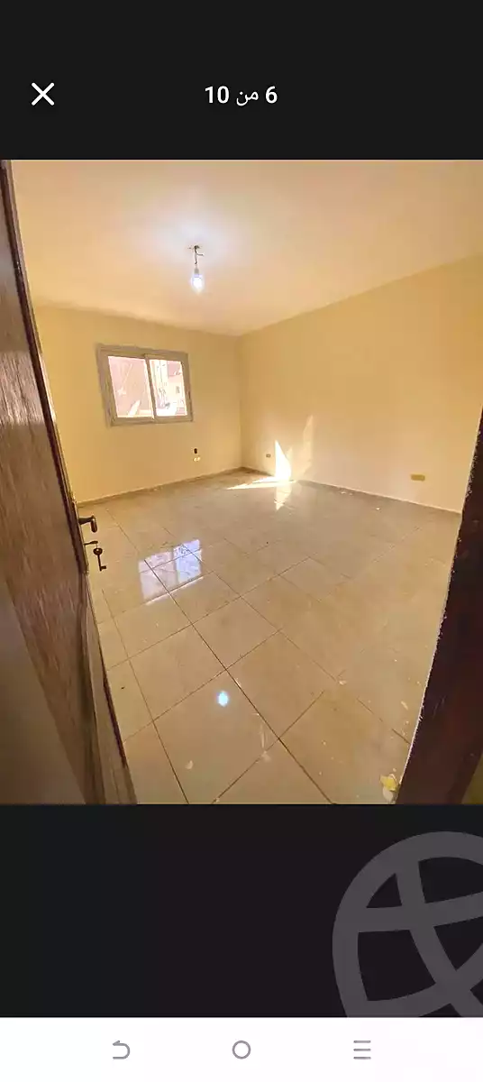 https://aqarmap.com.eg/ar/listing/7140721-for-rent-cairo-faisal