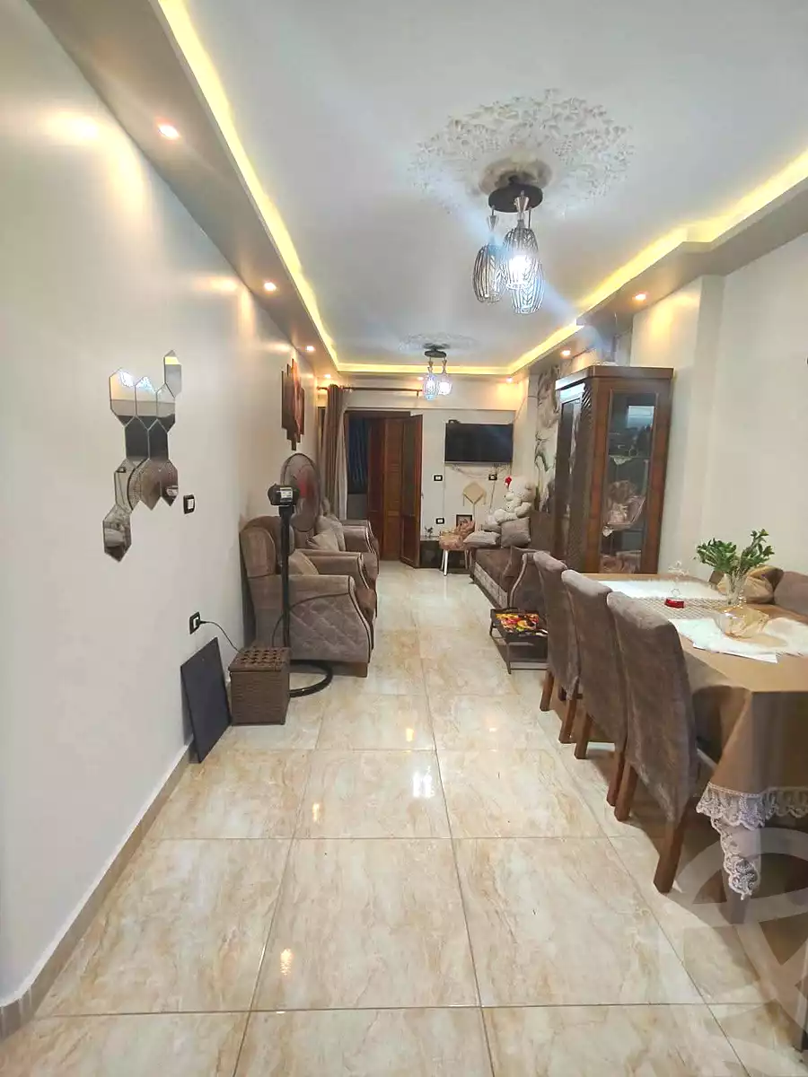 https://aqarmap.com.eg/ar/listing/7140725-for-sale-alexandria-lsywf-el-falki