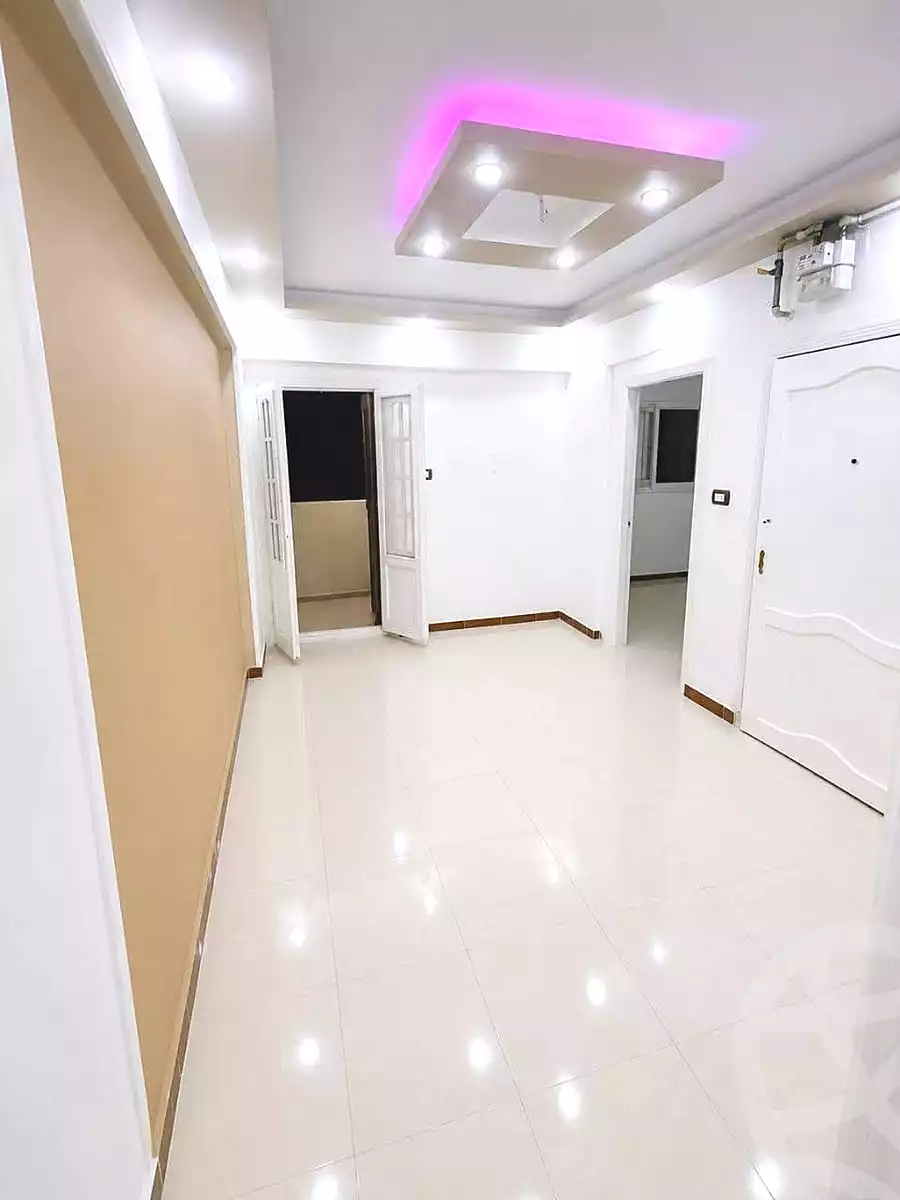 https://aqarmap.com.eg/en/listing/7140727-for-sale-alexandria-lsywf-el-falki
