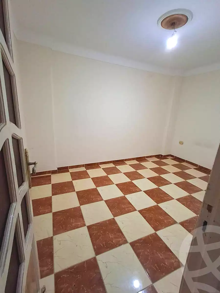 https://aqarmap.com.eg/ar/listing/7140728-for-sale-alexandria-lsywf-el-falki