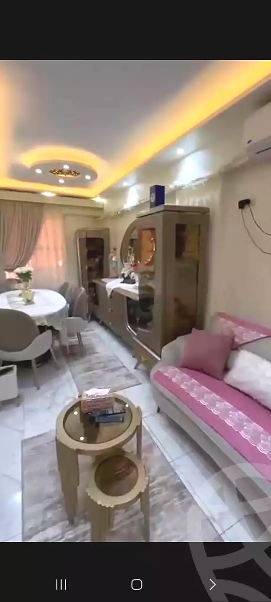 https://aqarmap.com.eg/ar/listing/7140729-for-sale-alexandria-sydy-bshr-sydy-bshr-qbly-cairo-st