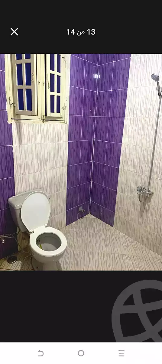 https://aqarmap.com.eg/ar/listing/7140731-for-rent-cairo-el-haram-el-maryotya-el-orouba-st