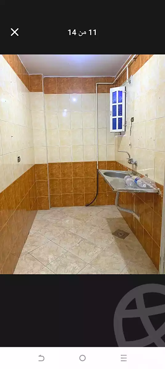 https://aqarmap.com.eg/ar/listing/7140731-for-rent-cairo-el-haram-el-maryotya-el-orouba-st