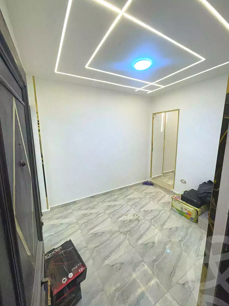 https://aqarmap.com.eg/ar/listing/7140732-for-sale-alexandria-lsywf-el-falki