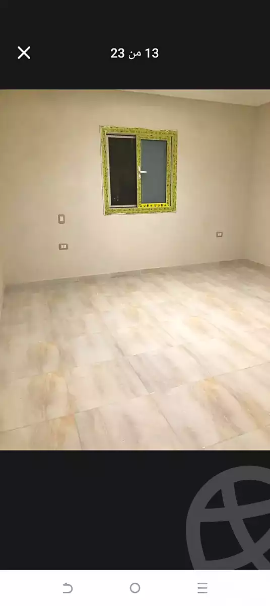https://aqarmap.com.eg/en/listing/7140733-for-rent-cairo-faisal-el-lebeny