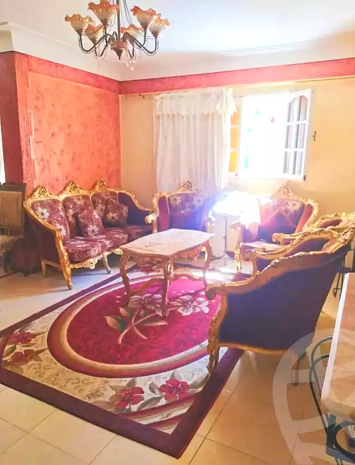 https://aqarmap.com.eg/ar/listing/7140736-for-sale-alexandria-el-mandara-alex-el-mandara-bahri