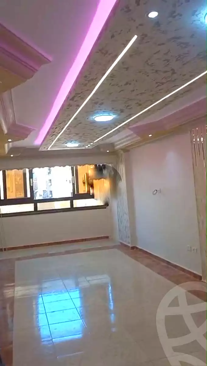 https://aqarmap.com.eg/en/listing/7140740-for-rent-alexandria-el-asafra