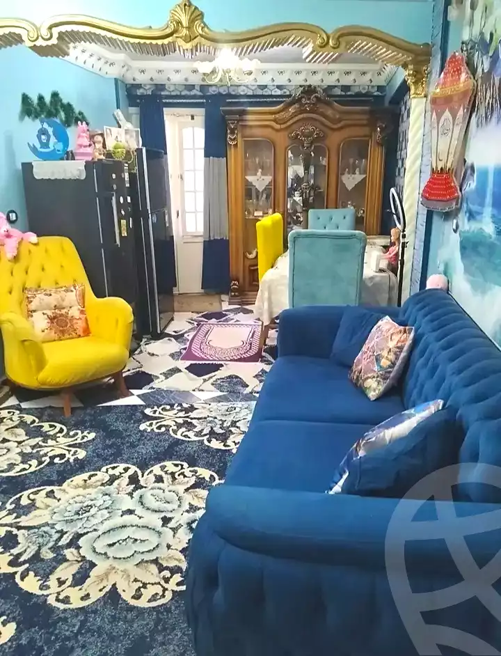 https://aqarmap.com.eg/en/listing/7140745-for-sale-alexandria-el-asafra-l-sfr-qbly-street-30