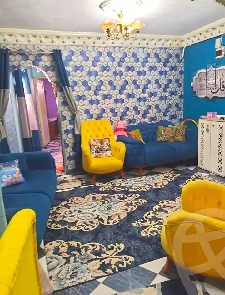 https://aqarmap.com.eg/en/listing/7140745-for-sale-alexandria-el-asafra-l-sfr-qbly-street-30