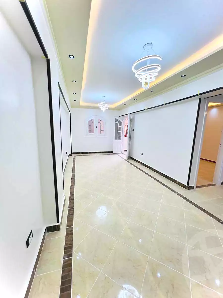 https://aqarmap.com.eg/ar/listing/7140763-for-sale-alexandria-al-agamy