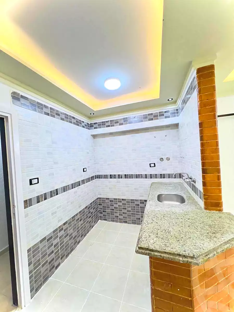 https://aqarmap.com.eg/ar/listing/7140763-for-sale-alexandria-al-agamy