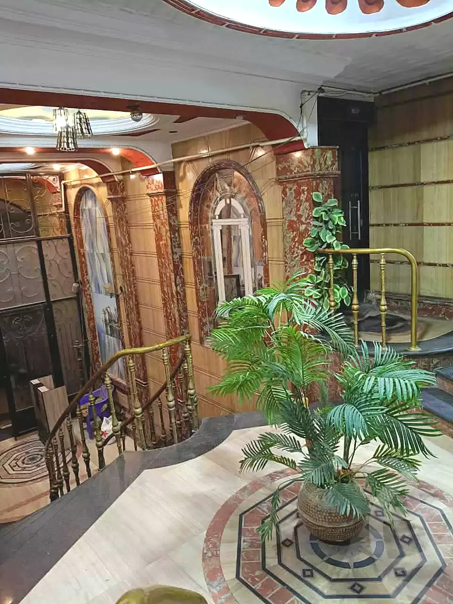 https://aqarmap.com.eg/ar/listing/7140766-for-rent-alexandria-el-asafra-l-sfr-bhry-el-geish-rd