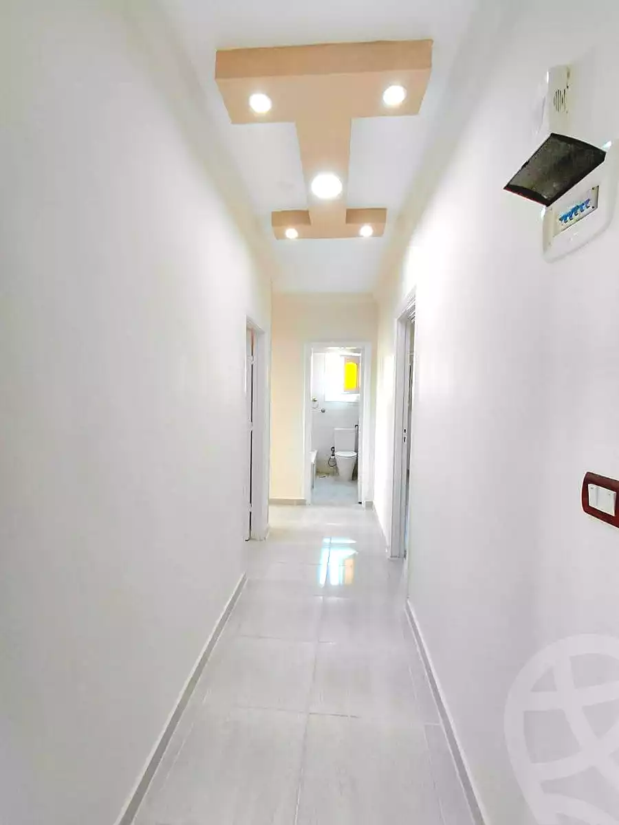 https://aqarmap.com.eg/ar/listing/7140768-for-sale-alexandria-al-agamy