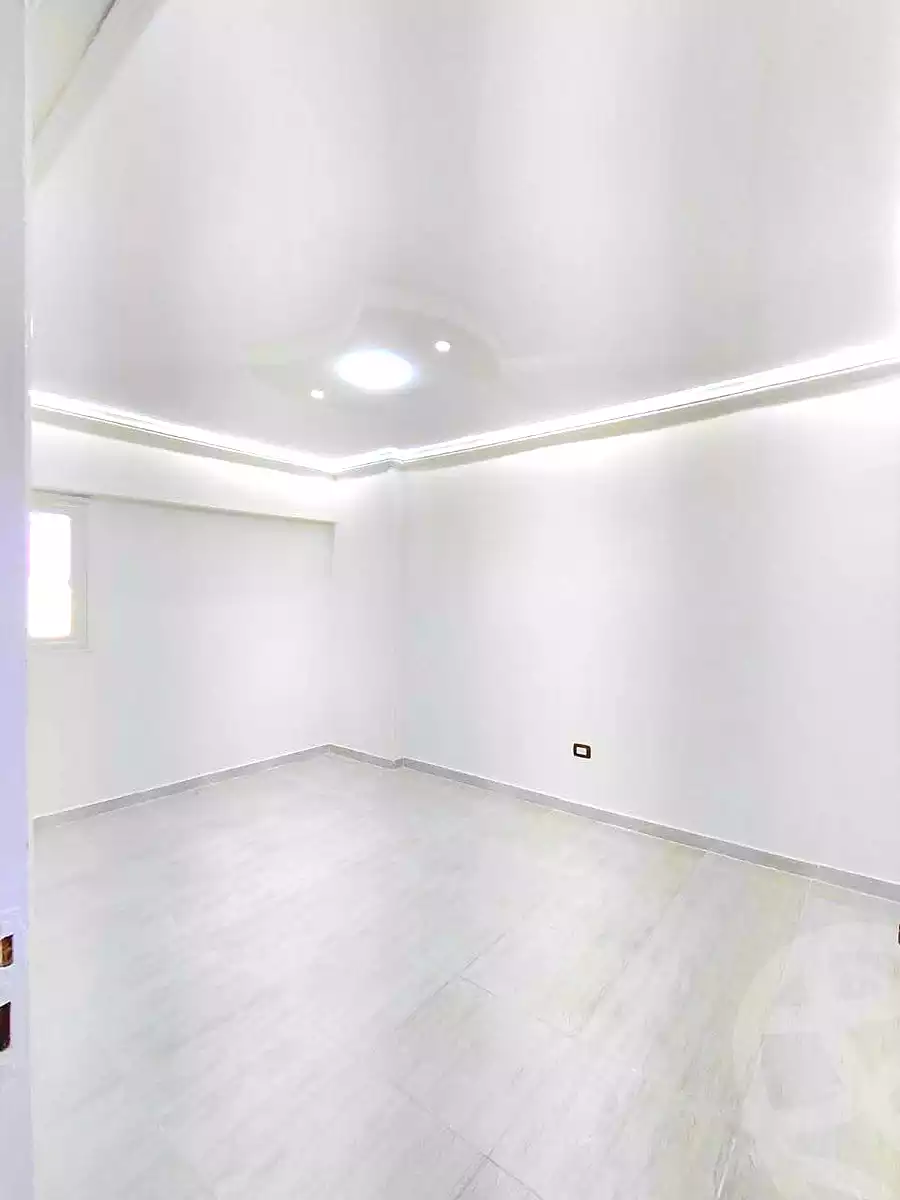 https://aqarmap.com.eg/ar/listing/7140768-for-sale-alexandria-al-agamy