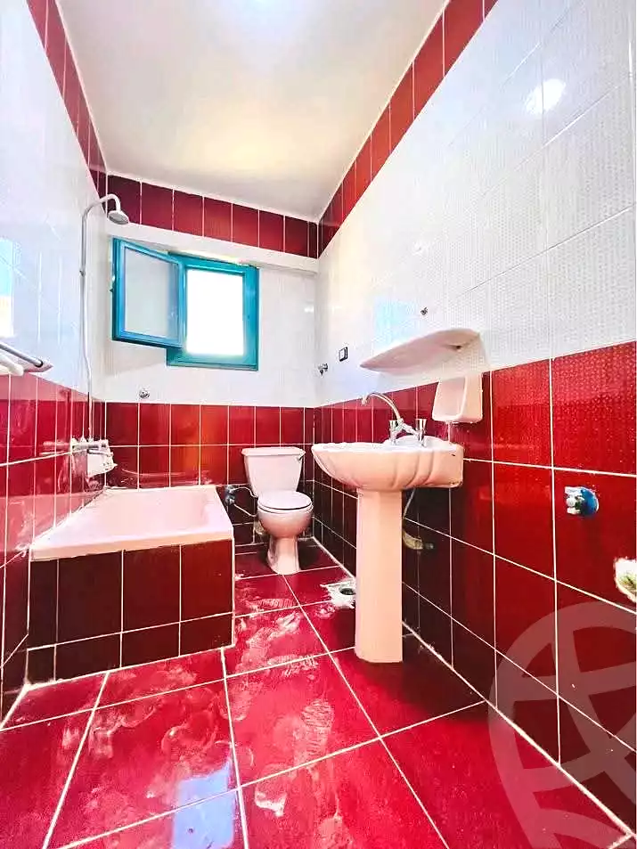 https://aqarmap.com.eg/ar/listing/7140770-for-sale-alexandria-al-agamy
