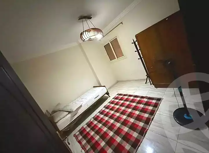 https://aqarmap.com.eg/ar/listing/7140775-for-rent-alexandria-el-asafra-l-sfr-bhry