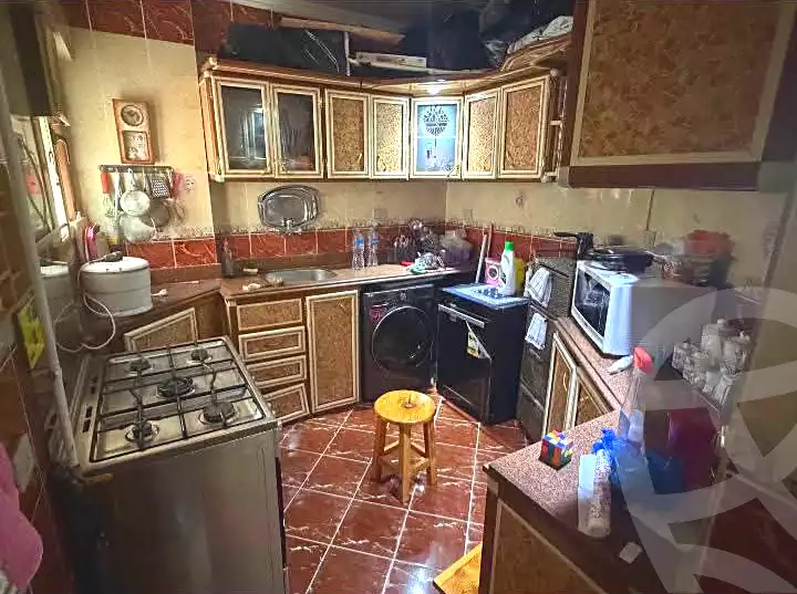 https://aqarmap.com.eg/en/listing/7140776-for-sale-alexandria-el-mandara