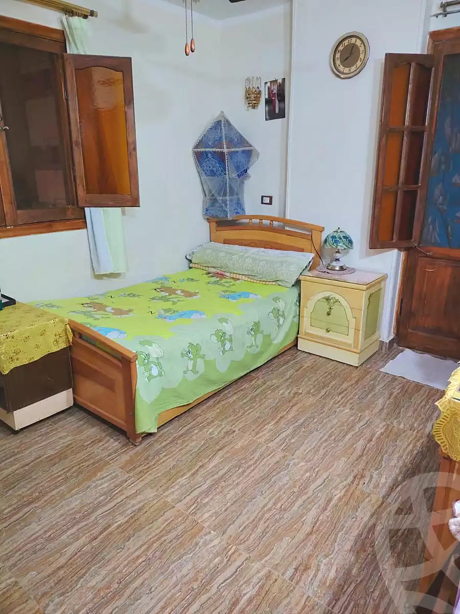 https://aqarmap.com.eg/ar/listing/7140779-for-sale-cairo-ain-shams-ahmed-esmat-st