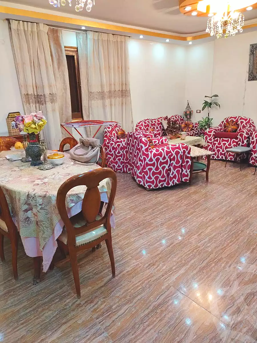 https://aqarmap.com.eg/ar/listing/7140779-for-sale-cairo-ain-shams-ahmed-esmat-st