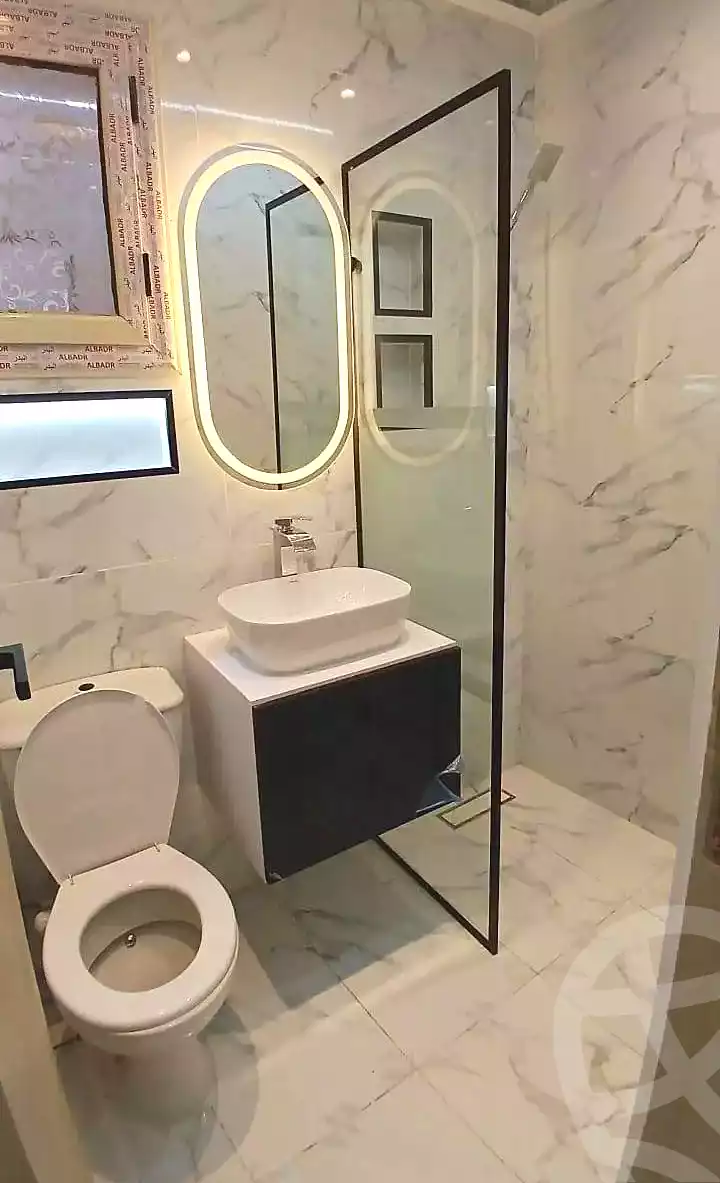 https://aqarmap.com.eg/ar/listing/7140780-for-sale-alexandria-sydy-bshr-sydy-bshr-bhry-mohamed-el-srafi-st.