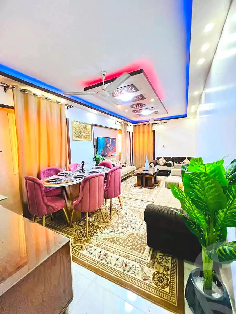 https://aqarmap.com.eg/en/listing/7140781-for-sale-alexandria-al-agamy