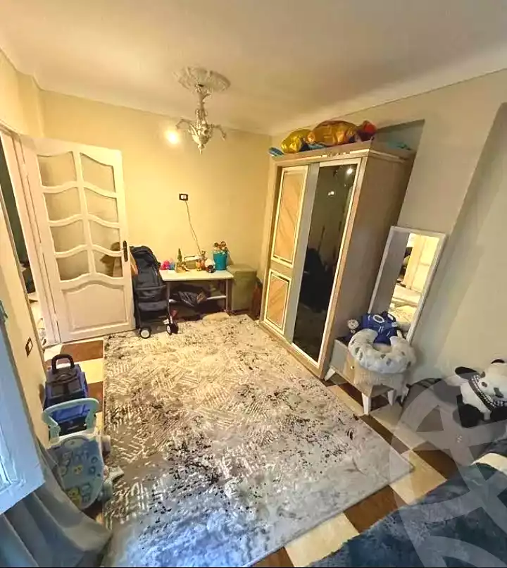 https://aqarmap.com.eg/ar/listing/7140782-for-sale-alexandria-moharram-bey