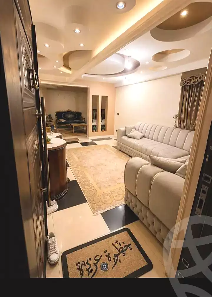 https://aqarmap.com.eg/ar/listing/7140778-for-sale-alexandria-lsywf