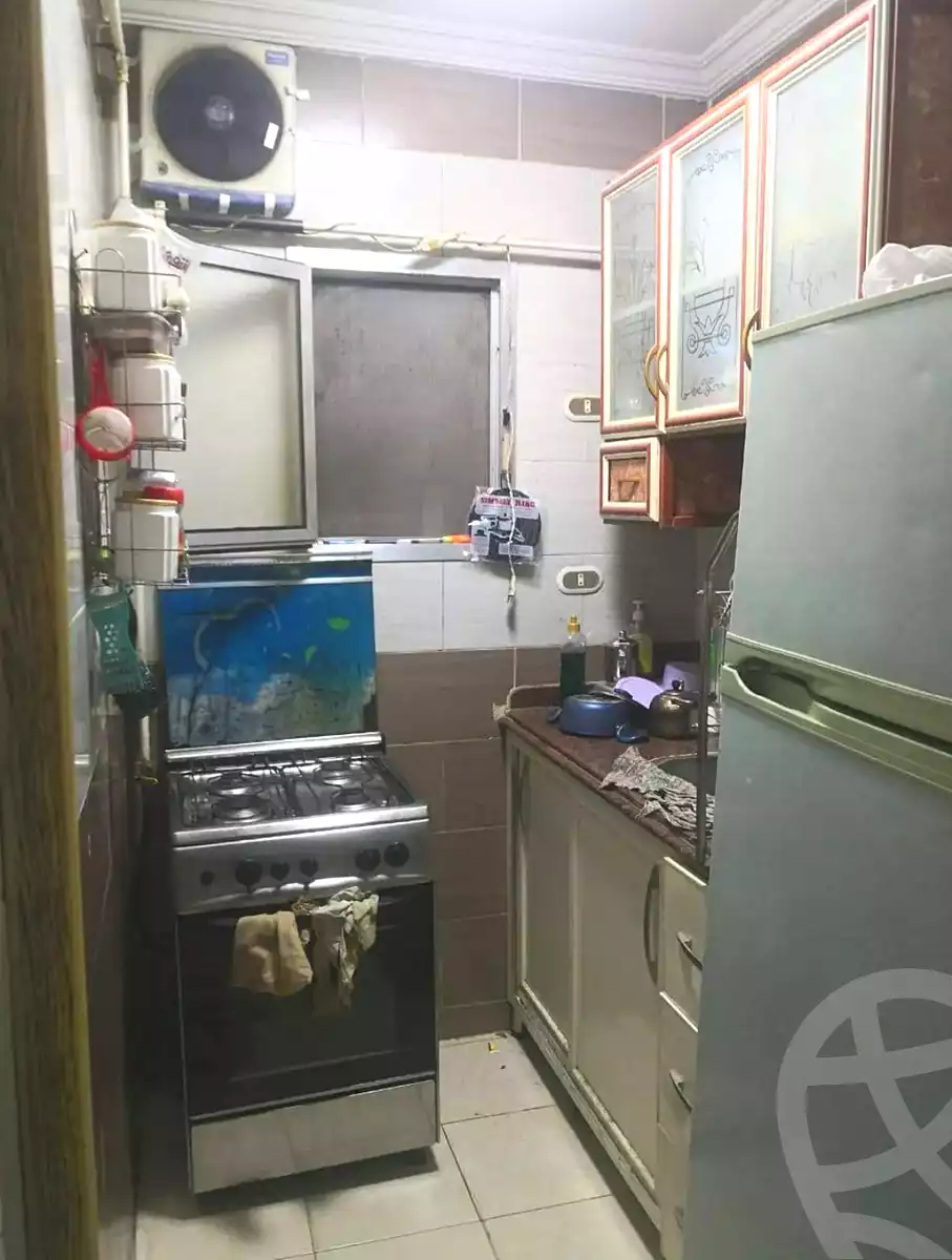 https://aqarmap.com.eg/en/listing/7140784-for-sale-alexandria-sydy-bshr-sydy-bshr-bhry-shr-mhmd-njyb