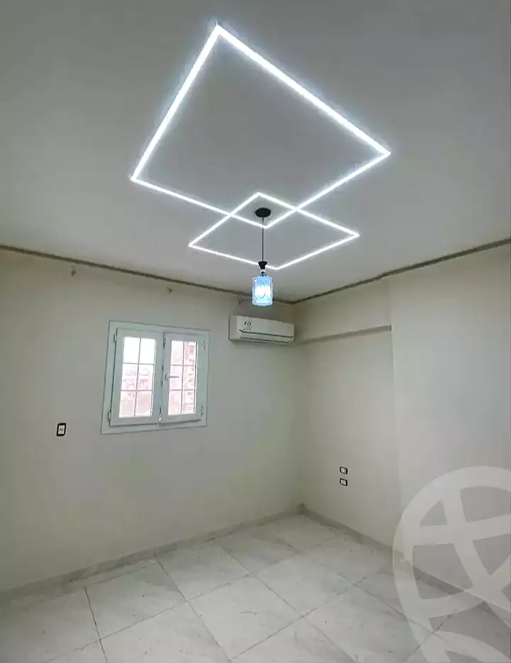 https://aqarmap.com.eg/ar/listing/7140785-for-sale-alexandria-el-asafra-l-sfr-bhry