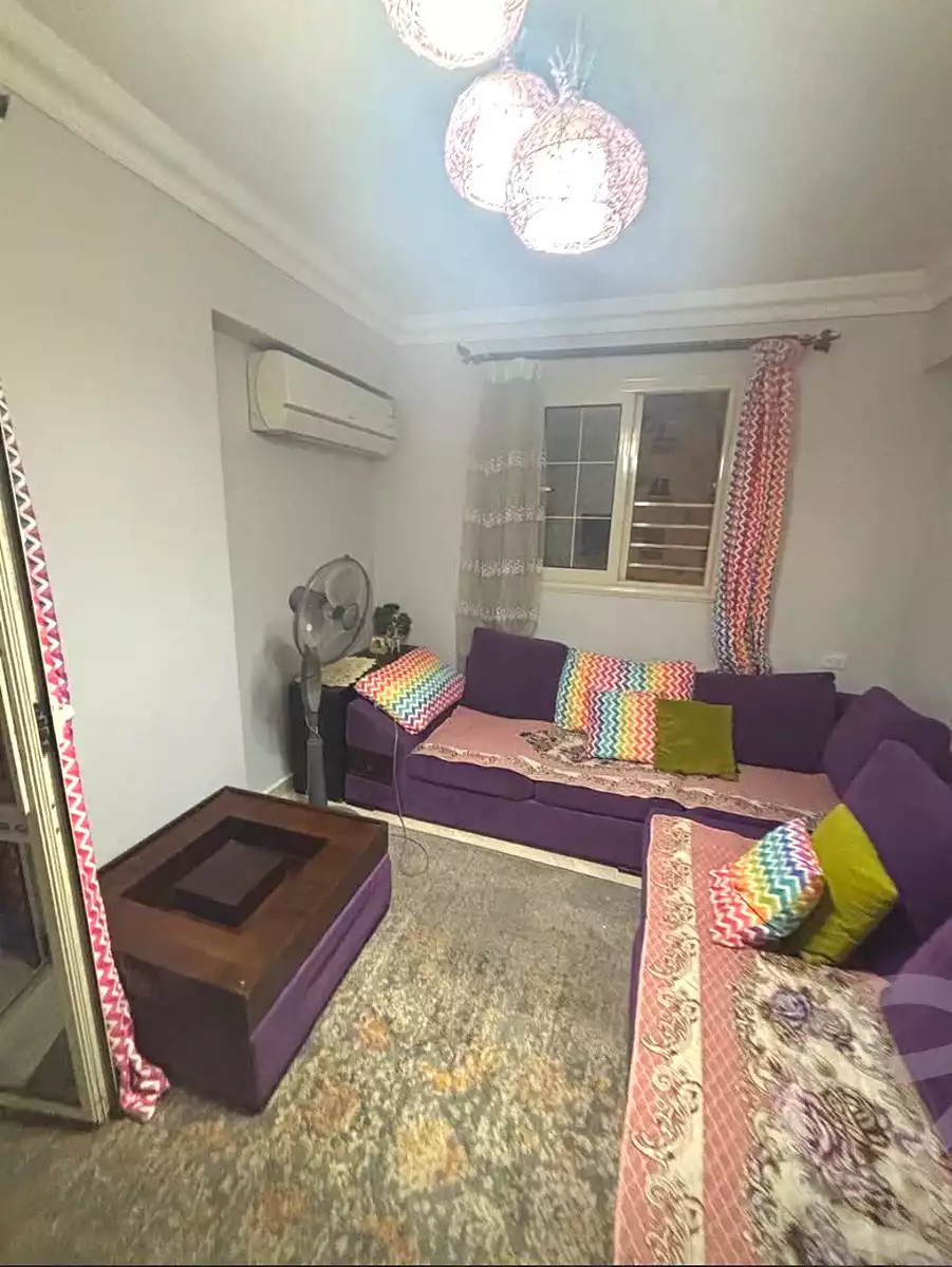 https://aqarmap.com.eg/ar/listing/7140786-for-sale-cairo-ain-shams-alf-maskn-maher-badawi-st