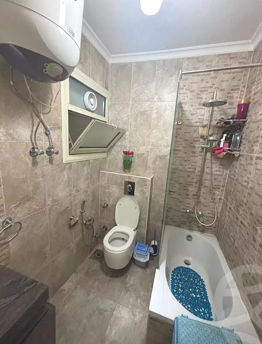https://aqarmap.com.eg/ar/listing/7140786-for-sale-cairo-ain-shams-alf-maskn-maher-badawi-st