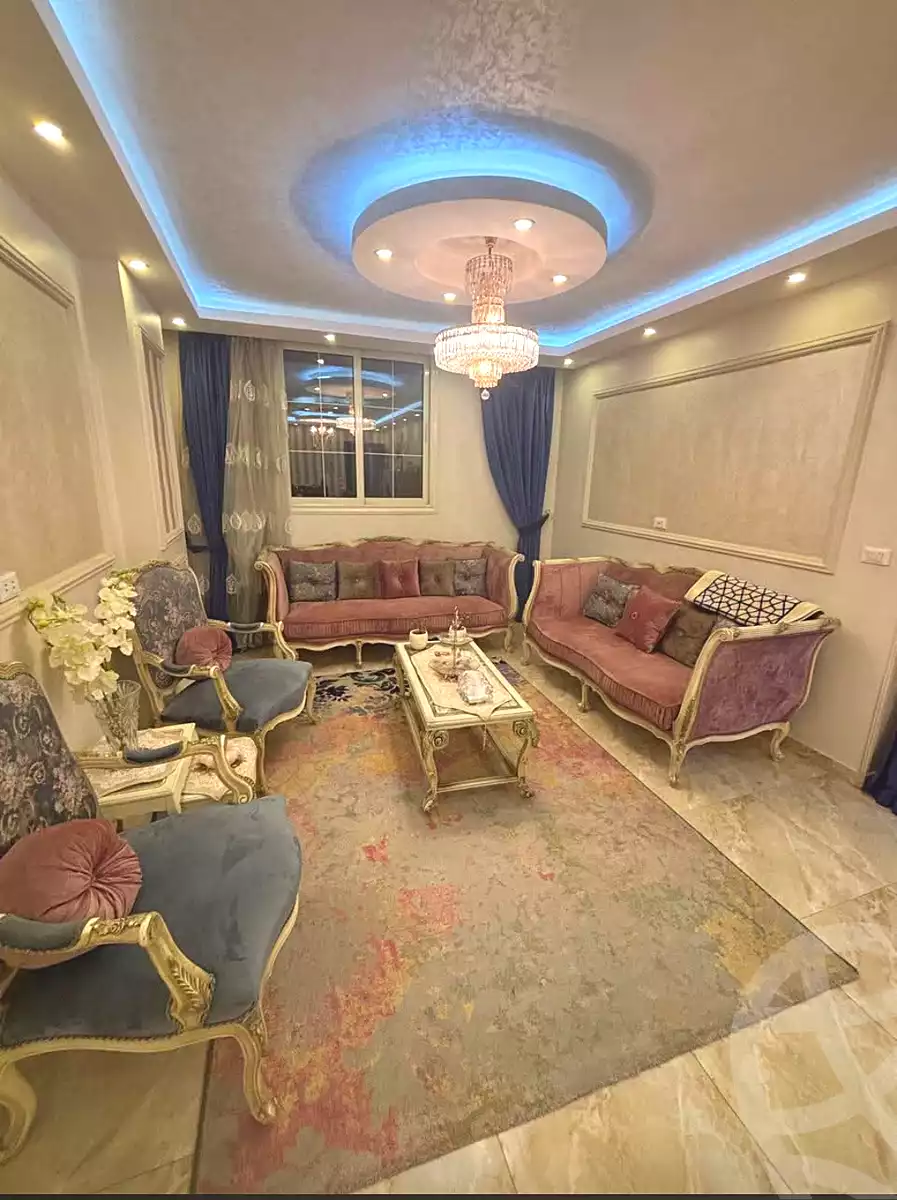 https://aqarmap.com.eg/ar/listing/7140786-for-sale-cairo-ain-shams-alf-maskn-maher-badawi-st