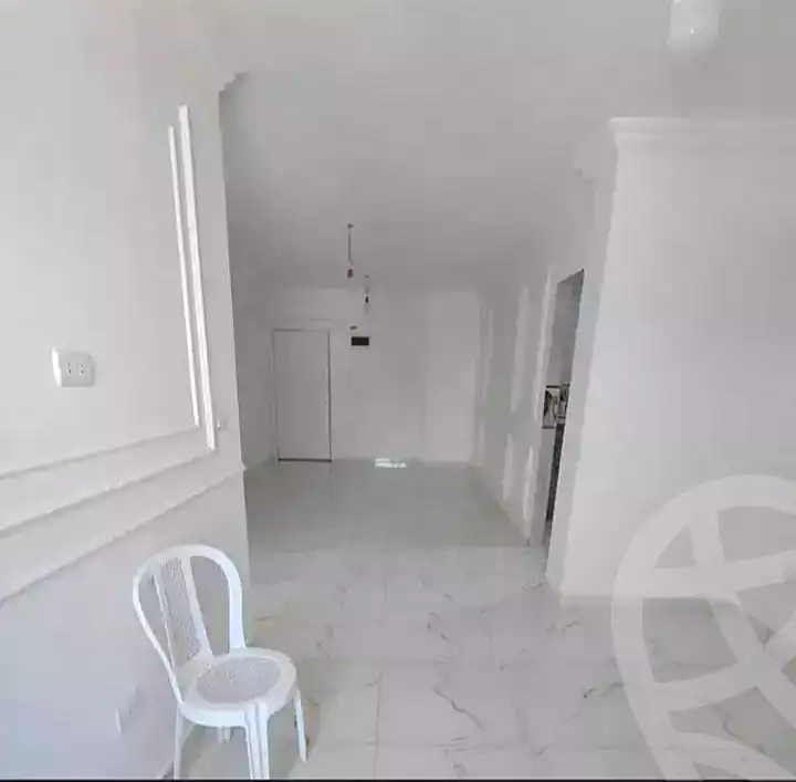 https://aqarmap.com.eg/ar/listing/7140787-for-sale-alexandria-el-mandara-shr-30