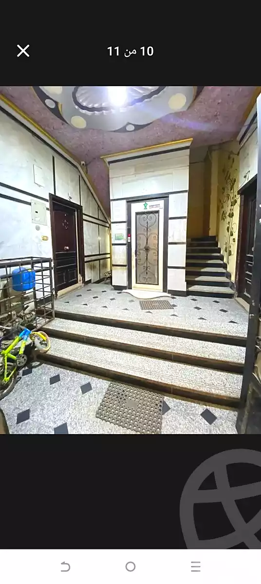 https://aqarmap.com.eg/ar/listing/7140789-for-rent-cairo-faisal-el-arbaeen-st