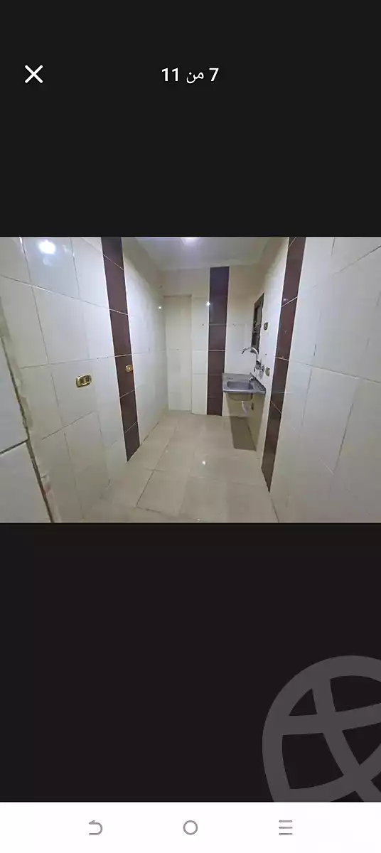 https://aqarmap.com.eg/ar/listing/7140789-for-rent-cairo-faisal-el-arbaeen-st