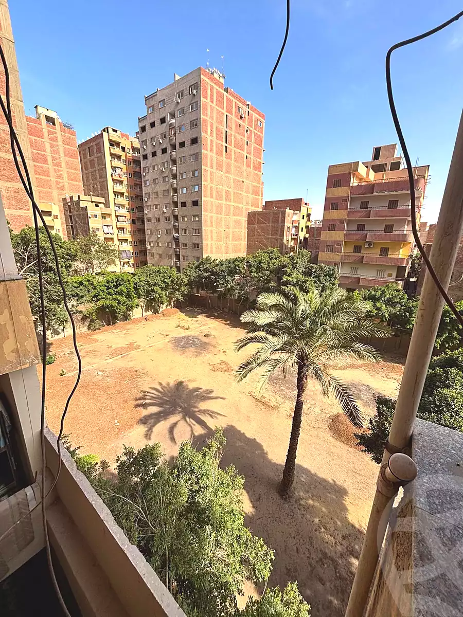 https://aqarmap.com.eg/ar/listing/7140791-for-rent-cairo-el-haram-el-lebeny-el-magzar-el-aly-st