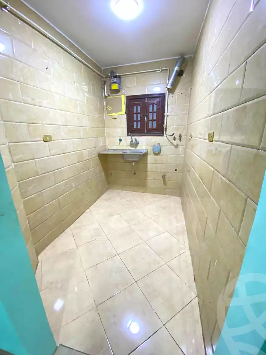 https://aqarmap.com.eg/ar/listing/7140794-for-rent-cairo-faisal
