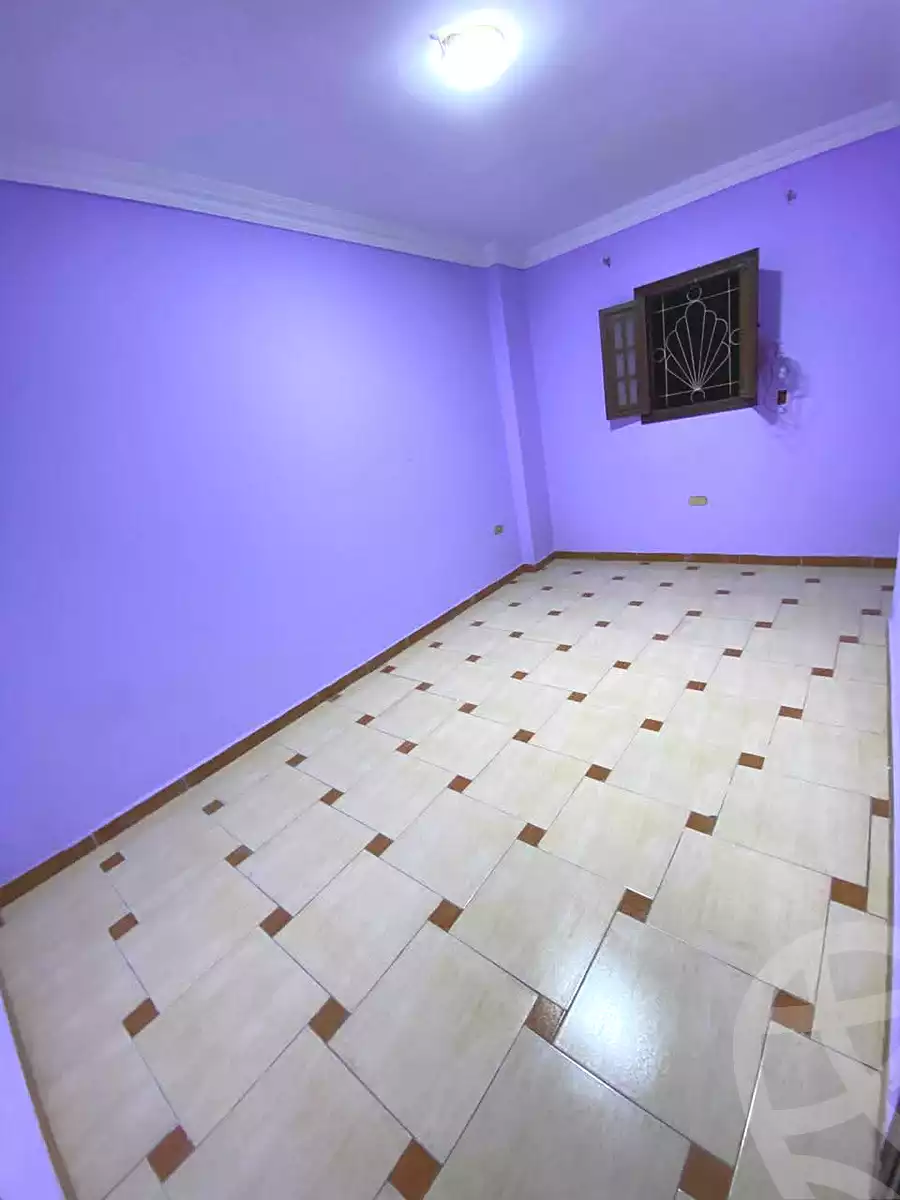https://aqarmap.com.eg/ar/listing/7140794-for-rent-cairo-faisal