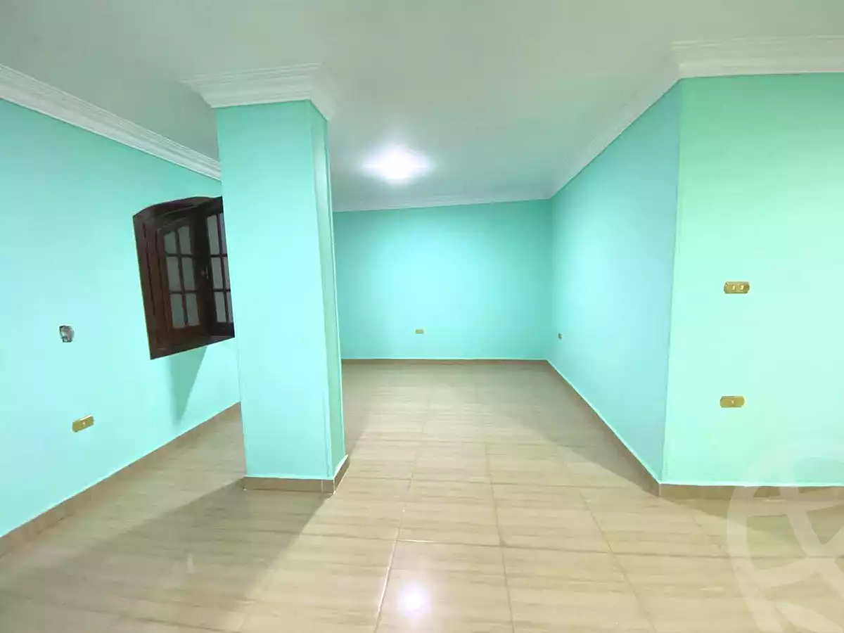 https://aqarmap.com.eg/ar/listing/7140794-for-rent-cairo-faisal