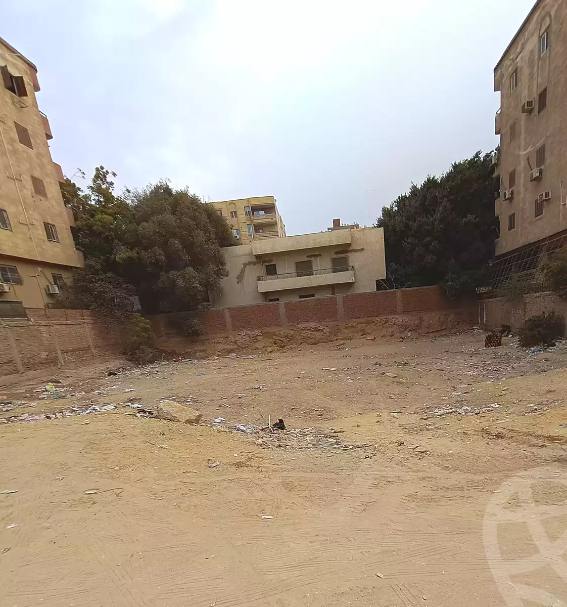 https://aqarmap.com.eg/ar/listing/7140795-for-sale-cairo-el-haram-shareaa-el-haram
