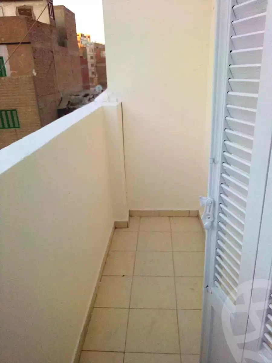 https://aqarmap.com.eg/ar/listing/7140797-for-rent-cairo-faisal