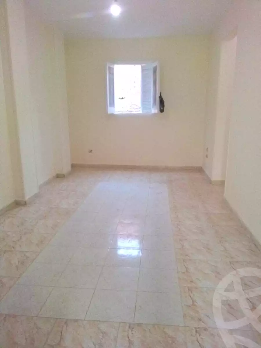 https://aqarmap.com.eg/ar/listing/7140797-for-rent-cairo-faisal