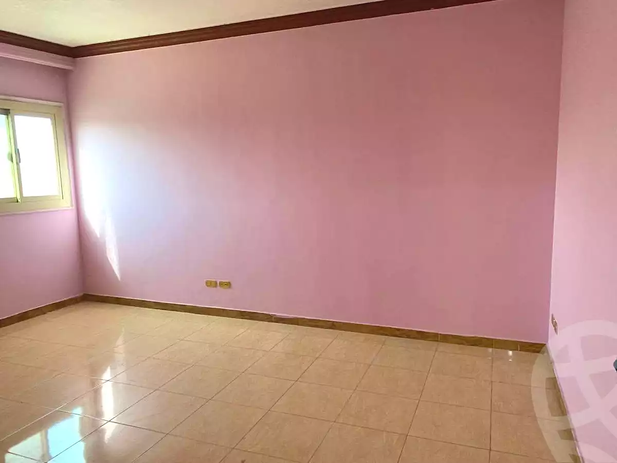 https://aqarmap.com.eg/en/listing/7140799-for-rent-cairo-el-haram-shareaa-el-haram